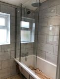 Bathroom, Kidlington, Oxford, June 2017 - Image 36